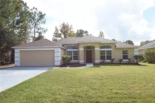 12 Pierce Ln, Palm Coast, FL 32164 - Photo 1