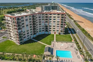 3600 S Ocean Shore Blvd, Flagler Beach, FL 32136 - Photo 1