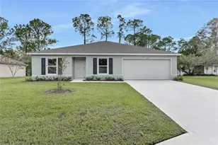 134 Rolling Sands Dr, Palm Coast, FL 32164 - Photo 1