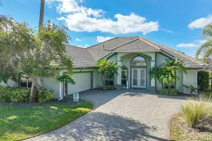 75 Longview Way N, Palm Coast, FL 32137 - Photo 1