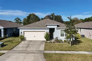 247 Old Mill Pond Rd, Edgewater, FL 32141 - Photo 1