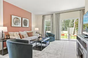 58 Blue Hvn Rd, Saint Augustine, FL 32095 - Photo 1