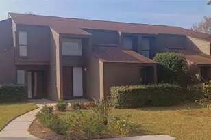 35 Sherbury Ct, Palm Coast, FL 32137 - Photo 1