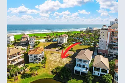 329 Ocean Crest Drive, Palm Coast, FL 32137 - Photo 1