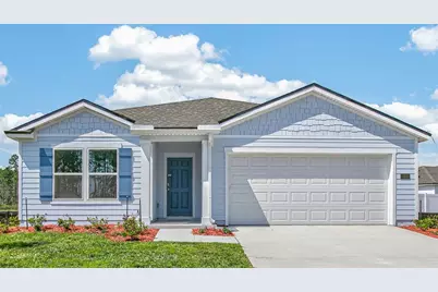 11 Sawdust Lane, Palm Coast, FL 32137 - Photo 1