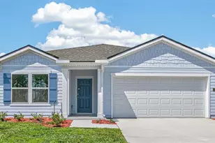 11 Sawdust Ln, Palm Coast, FL 32137 - Photo 1