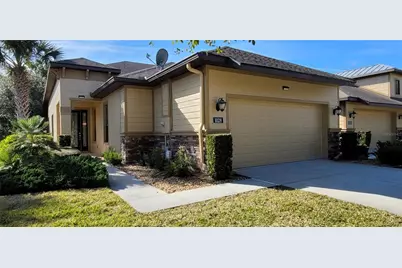 1028 Kilkenny Lane, Ormond Beach, FL 32174 - Photo 1