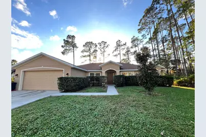6 Barbera Lane, Palm Coast, FL 32137 - Photo 1