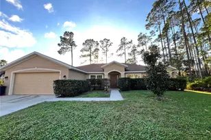 6 Barbera Ln, Palm Coast, FL 32137 - Photo 1