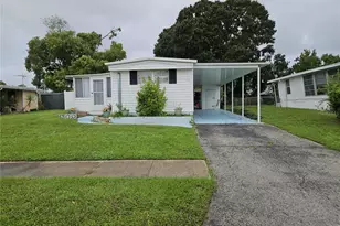 112 Barefoot Trail, Port Orange, FL 32129 - Photo 1