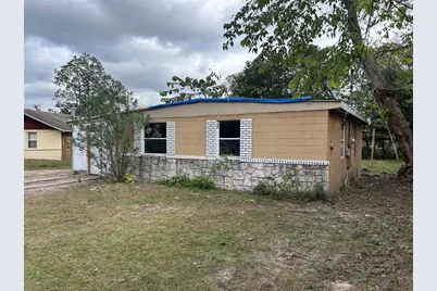 10633 Ithaca Drive, Jacksonville, FL 32218 - Photo 1