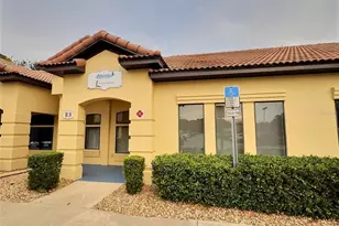 50 Leanni Way, Palm Coast, FL 32137 - Photo 1