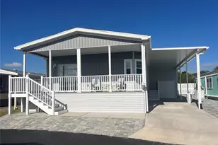 17 Windward Dr, Flagler Beach, FL 32136 - Photo 1