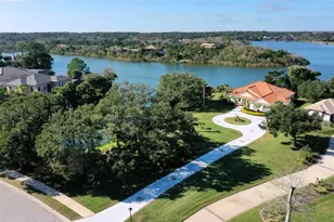 10 Heron Dr, Palm Coast, FL 32137 - Photo 1