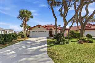 81 San Juan Dr, Palm Coast, FL 32137 - Photo 1