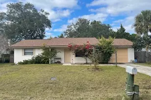 7 Ferris Ln, Palm Coast, FL 32137 - Photo 1