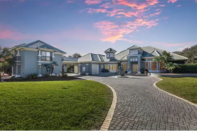 146 Island Estates Parkway, Palm Coast, FL 32137 - Photo 1