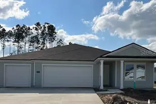 75 Sawdust Ln, Palm Coast, FL 32137 - Photo 1