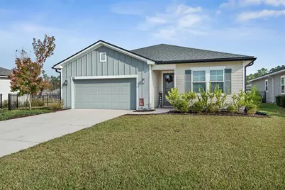 143 Alderwood Place, Saint Augustine, FL 32092 - Photo 1