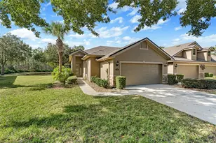 1130 Hansberry Ct, Ormond Beach, FL 32174 - Photo 1