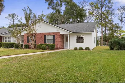 18 Kings Colony Court, Palm Coast, FL 32137 - Photo 1