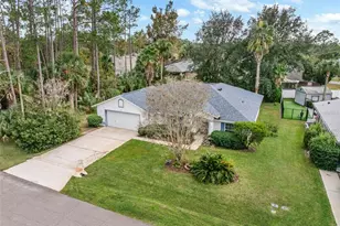 4 Pine Branch Pl, Palm Coast, FL 32164 - Photo 1