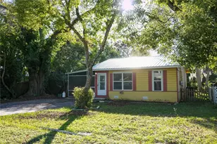 608 Bay Ave, Daytona Beach, FL 32117 - Photo 1