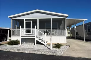 191 Monitor Dr, Flagler Beach, FL 32136 - Photo 1