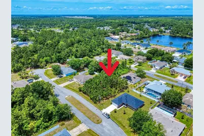 22 Ulbright Court, Palm Coast, FL 32164 - Photo 1