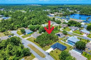 22 Ulbright Ct, Palm Coast, FL 32164 - Photo 1