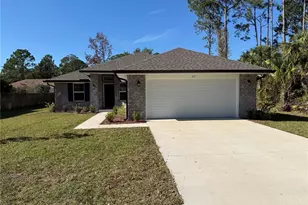 25 Port Echo Ln, Palm Coast, FL 32164 - Photo 1
