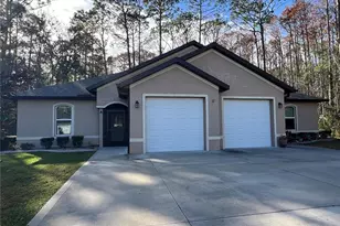 11 Ullock Pl, Palm Coast, FL 32164 - Photo 1