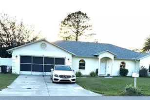 72 Prattwood Ln, Palm Coast, FL 32164 - Photo 1