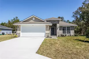 114 Ulysses Trail, Palm Coast, FL 32164 - Photo 1