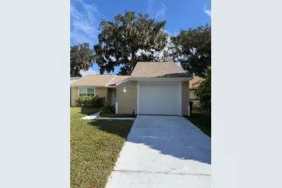 25 Fawn Lane, Palm Coast, FL 32137 - Photo 1