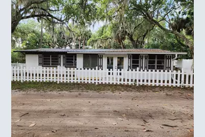5948 N Ocean Shore Boulevard, Palm Coast, FL 32137 - Photo 1