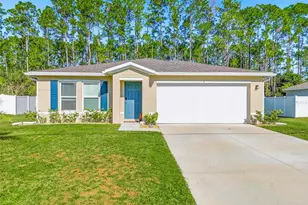 7 Sedgwick Trail, Palm Coast, FL 32164 - Photo 1