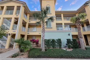 1100 Canopy Walk, Palm Coast, FL 32137 - Photo 1