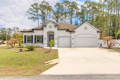 1 Essex Place, Palm Coast, FL 32164 - Photo 1