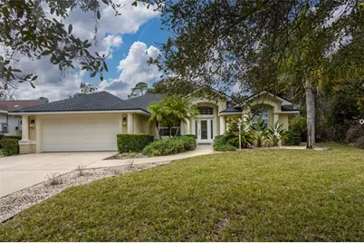 14 Sandpiper Court, Palm Coast, FL 32137 - Photo 1