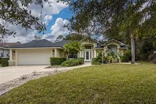 14 Sandpiper Ct, Palm Coast, FL 32137 - Photo 1