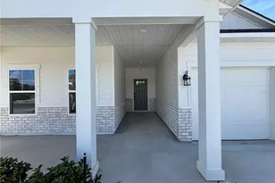 56 Pegasus Rd, Flagler Beach, FL 32136 - Photo 1