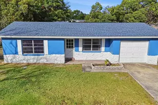 205 E Holly Dr, Orange City, FL 32763 - Photo 1