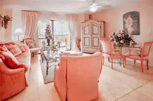 3600 S Ocean Shore Blvd, Flagler Beach, FL 32136 - Photo 1