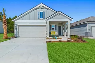 110 Buccaneer Pl, Palm Coast, FL 32164 - Photo 1