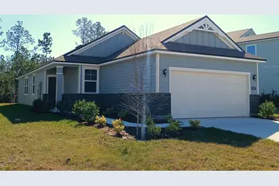 227 Montgomery Court, Palm Coast, FL 32164 - Photo 1