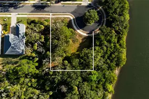 302 S Riverwalk Dr, Palm Coast, FL 32137 - Photo 1