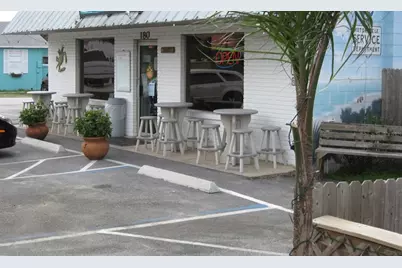 180 S Daytona Avenue, Flagler Beach, FL 32136 - Photo 1