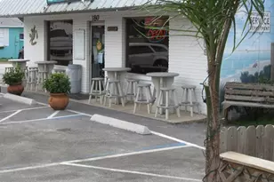 180 S Daytona Ave, Flagler Beach, FL 32136 - Photo 1