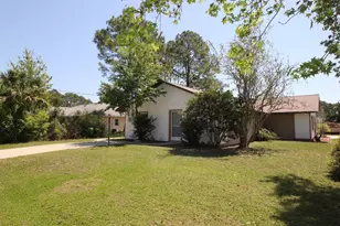2 Plateau Ln, Palm Coast, FL 32164 - Photo 1